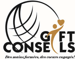 Gift Conseils Elearn